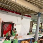 IMG 3142