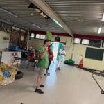 IMG 3145