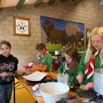 IMG 3561