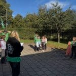IMG 3564