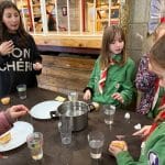 Shanti’s - Engelse avonturen IMG 3923