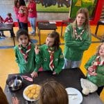 Shanti’s - Engelse avonturen IMG 3924