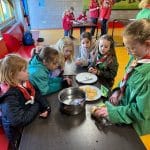 Shanti’s - Engelse avonturen IMG 3925