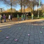 Shanti’s - Engelse avonturen IMG 3926