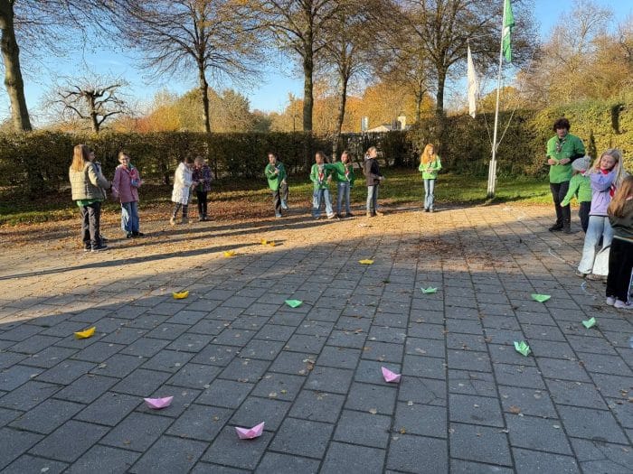 Shanti’s - Engelse avonturen IMG 3926