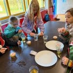 Shanti’s - Engelse avonturen IMG 3927