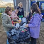 0e9a90fb ab45 4af2 b14b 4d371c7b70f8