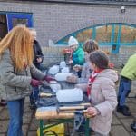 10a54028 3423 493a b0ac 857677014d92