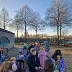 54384acf d892 4a1c 8e55 239062cf13a8