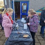 9b06411e 3a28 43ba 9c2d e581a660145b