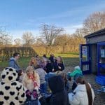 c8a9fdcb 6909 4a8a b2da c639c48d6370