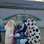 cbe8a2f9 f400 4c1b be5a a7b12308e63b