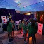 IMG 4855
