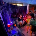 IMG 4856