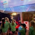 IMG 4857