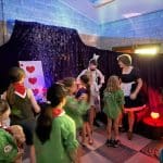 IMG 4858