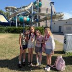 IMG 4936