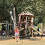 Shanti’s ZK26 #dag 5 IMG 4977